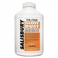 Salisbury Ten-Four Electrical Glove Dust #805S - Ironworkergear