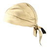 Occunomix Flame Resistant Tie Hat Doo Rag - Ironworkergear