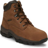 Chippewa 6" Soft Toe Waterproof Graeme #55160 (Discontinued) - Ironworkergear