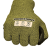 Youngstown FR 4000 #12-4000-60 - Ironworkergear
