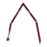 Radius Marker - Flange Wizard Tool - Ironworkergear