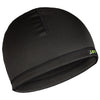Lift Polar Sweat Beanie #ABP-22BK - Ironworkergear