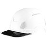 Securis Sun Brim - Ironworkergear