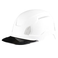 Securis Sun Brim - Ironworkergear
