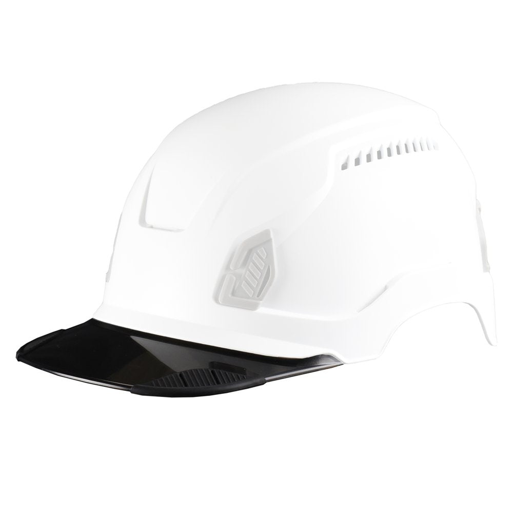 Securis Sun Brim - Ironworkergear