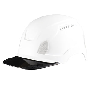 Securis Sun Brim - Ironworkergear