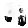Securis Ear Defenders - Ironworkergear