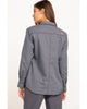 Ariat Women's FR Featherlight Work Shirt - Ironworkergear