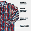 WoahBros Barracho FR - Ironworkergear
