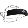 Black Stallion BSX Helmet Sweatband
