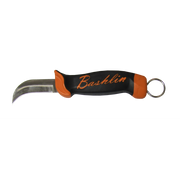 Bashlin Comfort Grip Skinning Knives #BSK22 - Ironworkergear