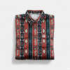 WoahBros Bandito FR - Ironworkergear