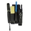 Bashlin Linemens Holster 111-HLSX - Ironworkergear