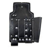 Bashlin Linemens Holster 111-HLSX - Ironworkergear