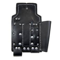 Bashlin Linemens Holster 111-HLSX - Ironworkergear