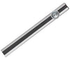 Best Welds Flat Soapstone Holder - Ironworkergear
