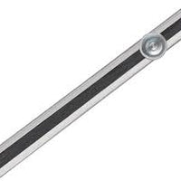Best Welds Flat Soapstone Holder - Ironworkergear
