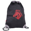 Black Stallion GB200 BSX® Helmet Utility Bag - Ironworkergear