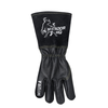 Miura/Glove Clip Package - Ironworkergear