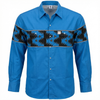 WoahBros Bluesy FR - Ironworkergear