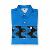 WoahBros Bluesy FR - Ironworkergear