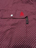 FR Pearl Snap Work Shirt - Rustline - Ironworkergear