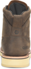 Carolina STAPLE GUN Carbon Composite Safety Toe Work Boot #CA7572 - Ironworkergear