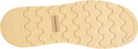Carolina STAPLE GUN Carbon Composite Safety Toe Work Boot #CA7572 - Ironworkergear