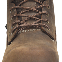 Carolina STAPLE GUN Carbon Composite Safety Toe Work Boot #CA7572 - Ironworkergear
