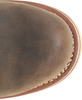 Carolina STAPLE GUN Carbon Composite Safety Toe Work Boot #CA7572 - Ironworkergear