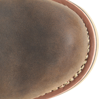 Carolina STAPLE GUN Carbon Composite Safety Toe Work Boot #CA7572 - Ironworkergear