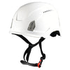 Securis Class-C Safety Helmets - Ironworkergear