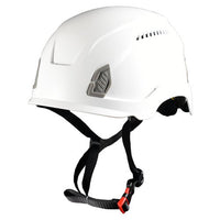 Securis Class-C Safety Helmets - Ironworkergear