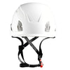 Securis Class-C Safety Helmets - Ironworkergear