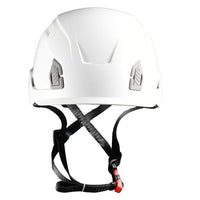 Securis Class-C Safety Helmets - Ironworkergear