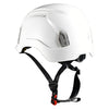 Securis Class-C Safety Helmets - Ironworkergear