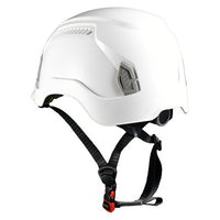 Securis Class-C Safety Helmets - Ironworkergear