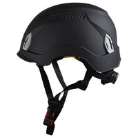 Securis Class-C Safety Helmets - Ironworkergear