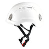 Securis Class-C Safety Helmets - Ironworkergear