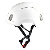 Securis Class-C Safety Helmets - Ironworkergear