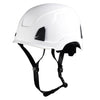 Securis Class-E Safety Helmets - Ironworkergear