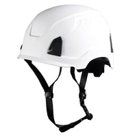 Securis Class-E Safety Helmets - Ironworkergear