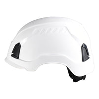 Securis Class-E Safety Helmets - Ironworkergear