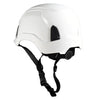 Securis Class-E Safety Helmets - Ironworkergear