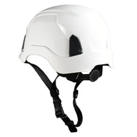 Securis Class-E Safety Helmets - Ironworkergear