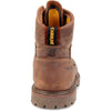 Carolina 6" Waterproof Grizzly Boots #CA7028