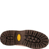 Carolina 6" Waterproof Grizzly Boots #CA7028