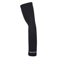 Portwest Cooling Sleeves CV08 (Sold in a Pair) - Ironworkergear