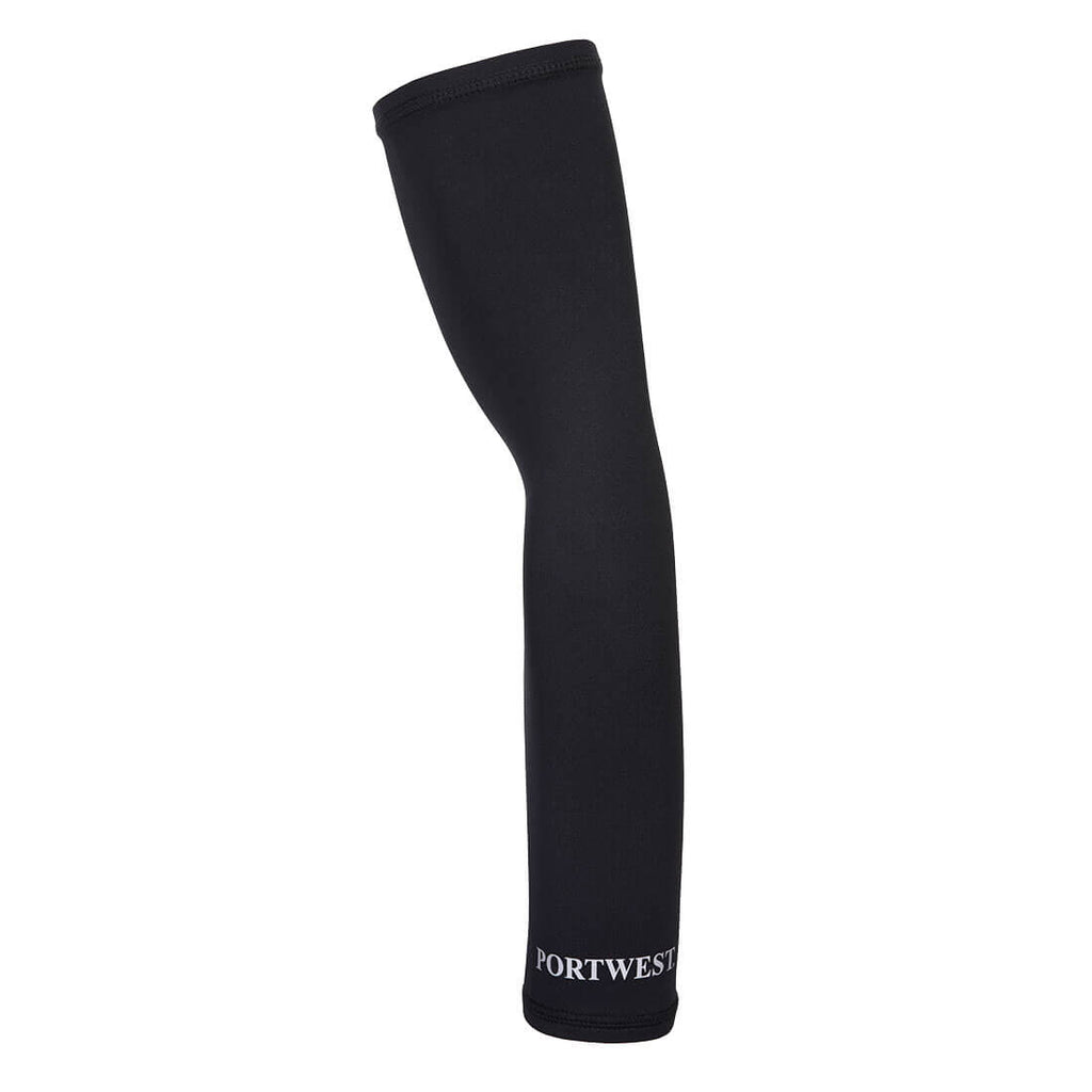 Portwest Cooling Sleeves CV08 (Sold in a Pair) - Ironworkergear