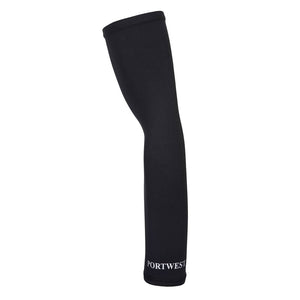 Portwest Cooling Sleeves CV08 (Sold in a Pair) - Ironworkergear